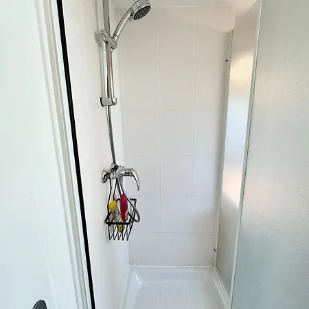 Lejlighed Joli Duplex Plein Bourg - 1km Des Plages *